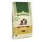 Wellbeloved Lamb and Rice Small Breed Adult 7.5kg