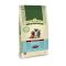 Wellbeloved Duck and Rice Small Breed Adult 7.5kg