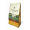 Vitalin Natural Sensitive Lamb & Rice 12kg