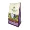 Vitalin Natural Adult Duck & Potato 12kg
