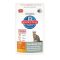 Hills Feline Young Adult Sterilised Cat Chicken 1.5kg