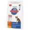 Hills Feline Adult Oral Care Chicken 1.5kg