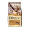Burgess Sensitive Adult Turkey & Rice 12.5kg