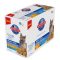 Hills Feline Adult Mature Multipack (12Pk) 85g