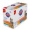 Hills Feline Adult Light MPk (12Pk) 85g