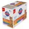 Hills Feline Adult MPk Pouch (12Pk) 85g