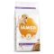 Iams Vitality Puppy Large Breed Fresh chicken 12kg