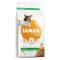 Iams Vitality Adult Small/Medium Dog Fresh chicken 12kg