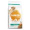 Iams Vitality Light in fat Dog food Fresh chicken 12kg