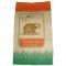 Wild Things Badger and Fox Food 2kg