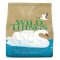 Wild Things Swan and Duck Food 1.5kg