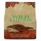 Wild Things Hedgehog Food 2kg