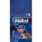 Wafcol Adult Salmon and Potato Small/Med Breed 12kg