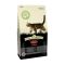 Wellbeloved Cat Food Adult Turkey and Rice 10kg