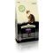 Wellbeloved Cat Food Turkey and Rice Senior 4kg