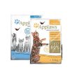 Applaws Natural Complete Adult Cat Salmon 2kg