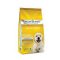 Arden Grange Weaning Puppy 6kg