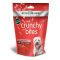 Arden Grange Crunchy Bites Chicken 225g