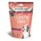 Arden Grange Crunchy Bites Salmon 225g