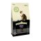 Wellbeloved Cat Food Turkey/Rice Senior 1.5kg