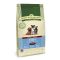 Wellbeloved Cat Food White Fish and Rice Adult 1.5kg
