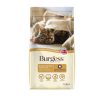 Burgess Adult Cat Chicken and Duck 1.5kg