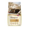 Burgess Adult cat Chicken and Duck 10kg