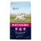 Eukanuba Growing Puppy Small Breed Chicken 2kg