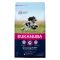 Eukanuba Growing Puppy Medium Breed Chicken 2kg