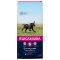 Eukanuba Growing Puppy Large Breed Chicken 12kg