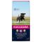 Eukanuba Developing Junior Large Breed Chicken 12kg