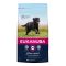 Eukanuba Active Adult Large Breed Chicken 2kg