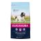 Eukanuba Thriving Mature Medium Breed Chicken 2kg