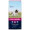 Eukanuba Thriving Mature Medium Breed Chicken 12kg