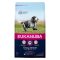Eukanuba Caring Senior Medium Breed Chicken 2kg