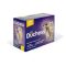 Duchess Pouch Meat Variety  CIJ 4 x 12 100gm