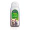JVP Dog Cat White Bright Shampoo 200ml