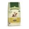 Wellbeloved Lamb and Rice Light Kibble 12.5kg