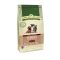 Wellbeloved Turkey and Rice Light Kibble 12.5kg