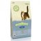 Wellbeloved Cat Food Light Turkey and Rice 1.5kg