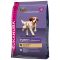 Eukanuba Puppy & Junior Lamb & Rice 2.5kg