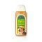 JVP Dog Flea Cleansing Shampoo 125ml