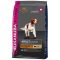 Eukanuba Adult Lamb and Rice 2.5kg