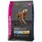 Eukanuba Adult Lamb and Rice Large Breed 12kg