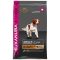 Eukanuba Adult Lamb and Rice 12kg