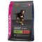 Eukanuba Adult All Breeds Salmon & Rice 12kg
