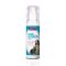 JVP Anti Scratch Spray Small Animal Cat Dog 100ml