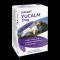 Lintbells YuCALM Tablets (60 Tabs)