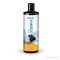 Lintbells YuMEGA Dog 500ml