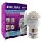 Ceva Feliway Diffuser Starter Pack 48ml